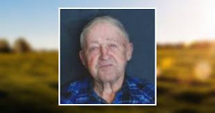 Alton Gilmore Obituary May 2, 2015