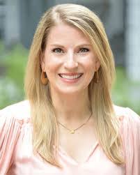 Ashlee Heath's Instagram, Twitter & Facebook