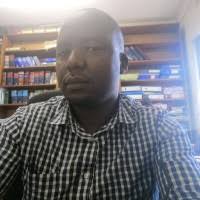 5 "Aaron Aga" profiles