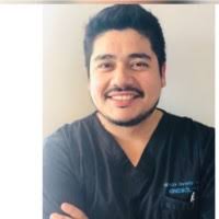 3300+ "Waldo" profiles