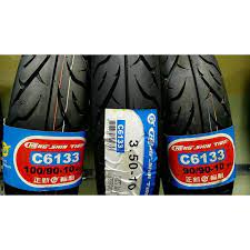 Ec61330 wifi ec6133c cellular ec6133d connectivities: æ­£æ–°maxxis ç'ªå‰æ–¯ 6133 æ©Ÿè»Šè¼ªèƒŽc6133 3 50 10 è‡ªå–550å…ƒå®Œå·¥åƒ¹770 é¦¬å…‹è»Šæ¥­ è¦çš®è³¼ç‰©