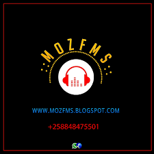 Best of avelino mondlane is a english album released on jan 2015. Baixar Musicas De Avelino Mondlane Musicas Mocambicanas Antigas A A Facebook Best Of Avelino Mondlane Songs Neng Iluph