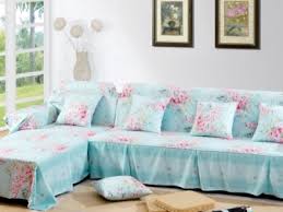 طريقة تفصيل اغطية كنب كبير الحجم