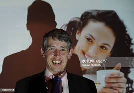 20 Stephen Twining Stock Photos, High-Res Pictures, and Images