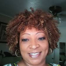 Denise Herron's Instagram, Twitter & Facebook