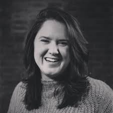 Board of Directors — We Love Buford Highway