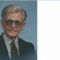 Henry Clinton Jr. Phipps Obituary 2008