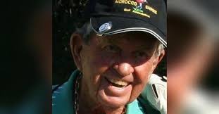 Robert H. Mayes Obituary