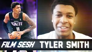 May 2024 Top 60 NBA $DRFT Stock Update