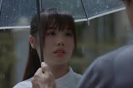 Điểm danh dàn sao đình đám phim "Tiểu tam không có lỗi?": NSND Lan Hương,  Thanh Thúy, Văn Anh