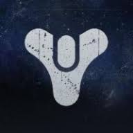Download Free Optimized Destiny Logo Steam Avatars 184 X 184 Avatars For Your Steam Profile Steam Avatar Steam Profile Steam