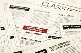 280 Classifieds Ads Stock Photos - Free ...