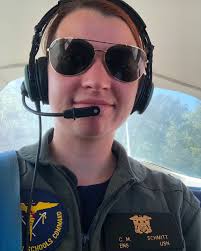 The Team Prep USA 🇺🇸 family bond is strong! What a pleasure to receive a  call from Amy Schmitt, mom of former client, Caitlin Schmitt. Proud mom Amy  shared how Caitlin was