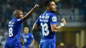 Faqs perguntas mais frequentes sobre conteúdo editorial. As Imagens Do Fc Porto Desportivo Das Aves Fotogalerias Correio Da Manha