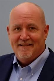 Our Team — HealtHIE Nevada