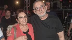 Big brother ανδρεασ μικρουτσικοσ δημητρα ρουμπεση ελενα μαστραγγελη θανοσ μικρουτσικοσ ολγα τρεμη σοφοα βοσσου φωτεινη γεωργαντα. Sthn 12h Timhtikh 8esh Toy Epikrateias Toy Kke O 8anos Mikroytsikos