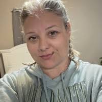 70+ "Heidi Griffin" profiles