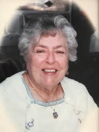 Obituary for Aurora I Trausch