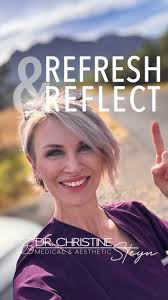 Christie Clinic is proud to be named in @news_gazette's 2025 People's  Choice Awards. Thank you for the continued trust you place in us for you &  your family's care. #1 DERMATOLOGY |