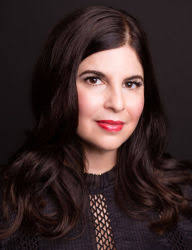 A British Girl's Guide to Hurricanes and Heartbreak by Laura Taylor Namey,  Paperback