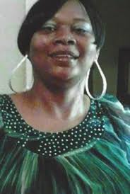 Yulanda Thompson Obituary