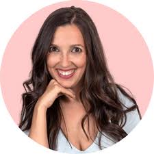 Clases de Inglés Online ▷ ¡Únete Ahora!, Todos los niveles