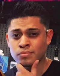 Alexandra Mueller and Kameron Carpenter's Wedding Website