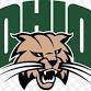Ohio University Basketball Halftime Show