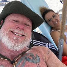 How would you spend six days in the Netherlands? TIA.