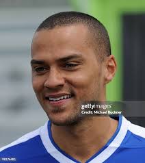 17,466 Michael Jesse Stock Photos, High-Res Pictures, and Images