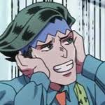 Please take note that the scores of old and new games cannot always be compared. Jojo S Bizarre Survival Mods Minecraft Curseforge