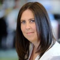 Kate Rhodes Email & Phone Number