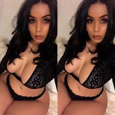 KING STEPH @allhailkingsteph Save that chat for the ones w