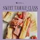 Sweet Tamale Class event image