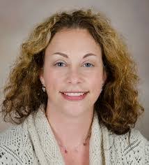 Jessica Kushner's Instagram, Twitter & Facebook