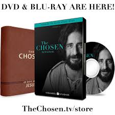 Watch the chosen and thousands of other movies & shows online in hd. Facebook