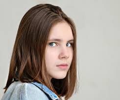 JAHRESBERICHT 2019 NEUES WAGEN