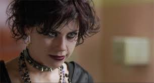 The Great Villain Blogathon 2017