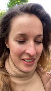 Constructs of Dwelling