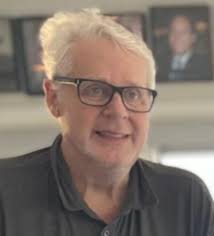 John Collins Obituary (2025)