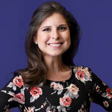 IAB Annual Leadership Meeting 2020