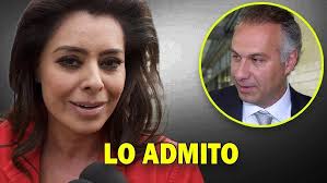 ArteSana los invita a conocer la historia de Karla Pedroza, bailarina de  flamenco!