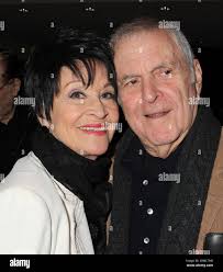 Fred nathan hi-res stock photography and images