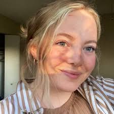 Haley Skinner (@hk_skinner)