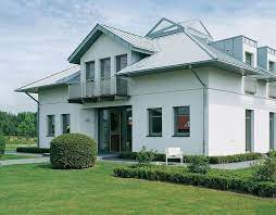 limited designed by jette joop traumhaus fur individualisten jette joop haus haus projekte haus plane