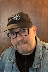 Profile for R.E. Dyer