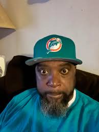 Lol lmao you're season is 😂😆🤣😳🤣😳😂😆