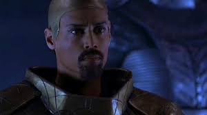 My fellow gaters I managed to gather a fully developed 22-episode Season 3  outline of Stargate Universe, built from everything the writers have  publicly said + consistent extension of the show's themes