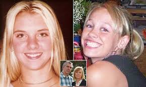 Kidnapped Redding mom Sherri Papini was found alive but her friend vanished 