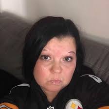 Road conditions in Seneca County, Tiffin, OH are bad